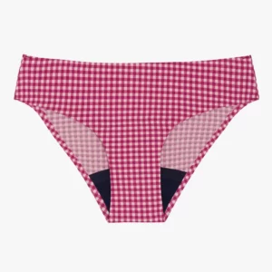 culotte-menstruelle-smoon-selene-image
