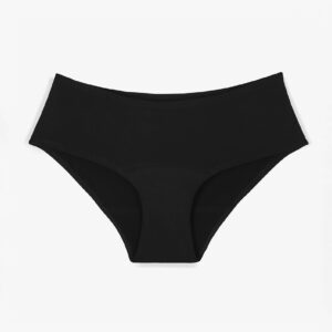 son shorty menstruel amphitrite smoon