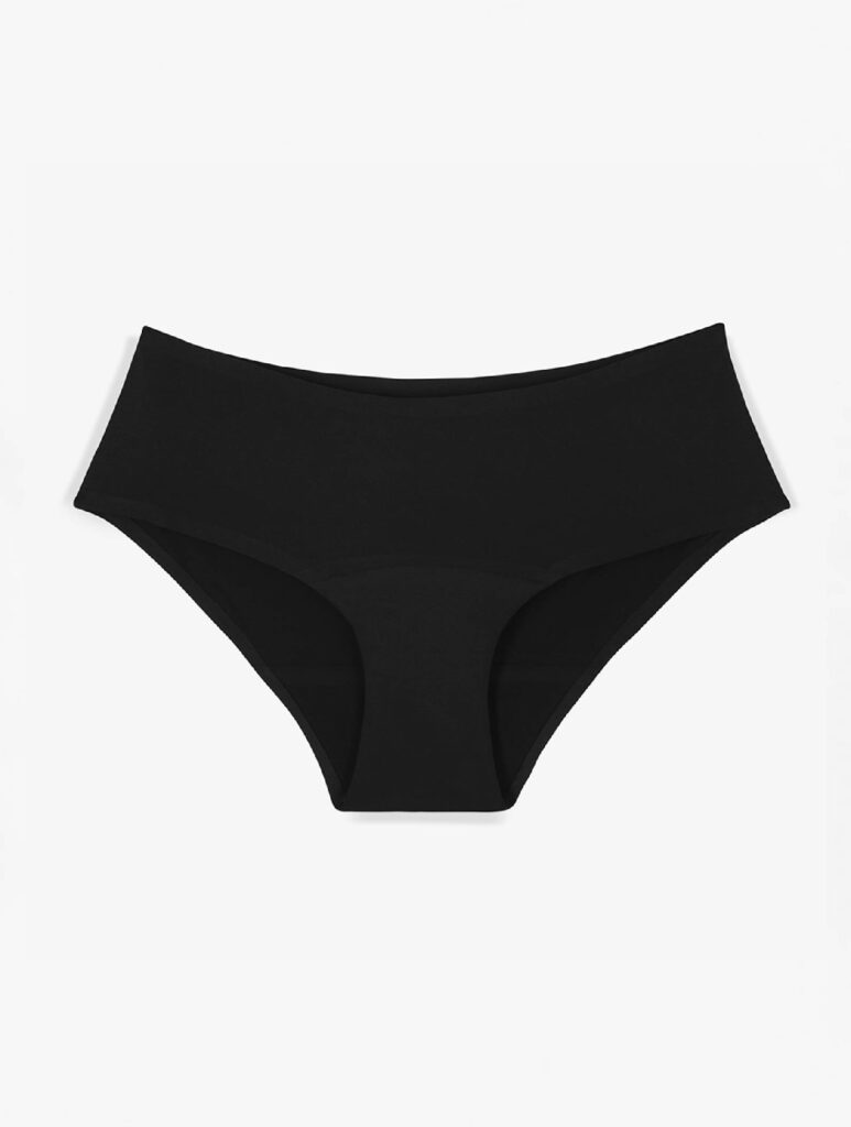 son shorty menstruel amphitrite smoon