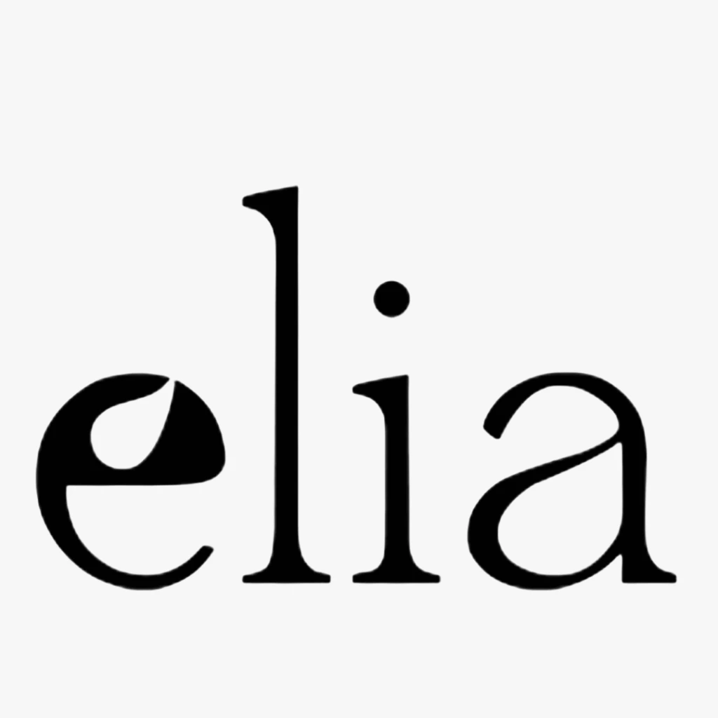 code promo pour elia lingerie
