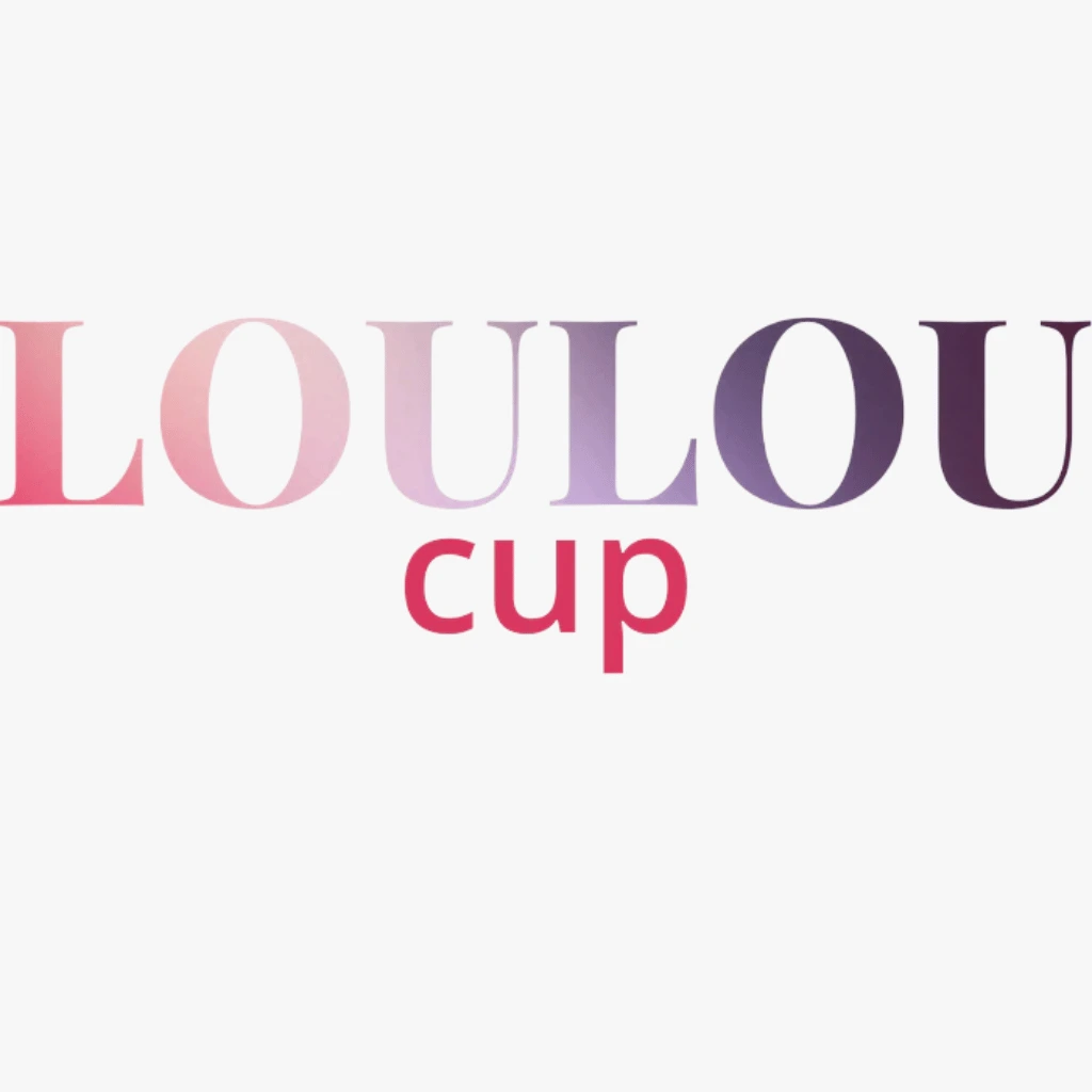 code promo pour louloucup