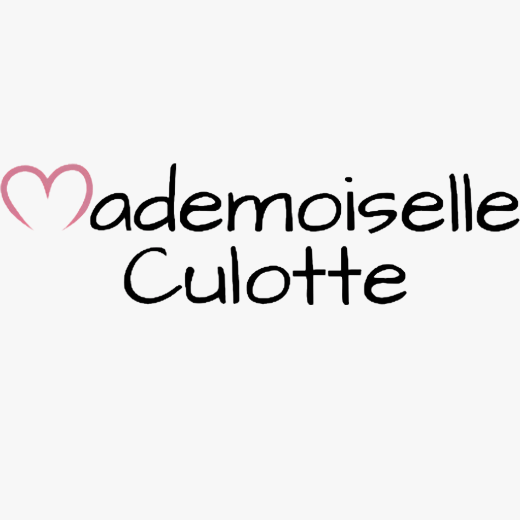 code promo pour mademoiselle culotte