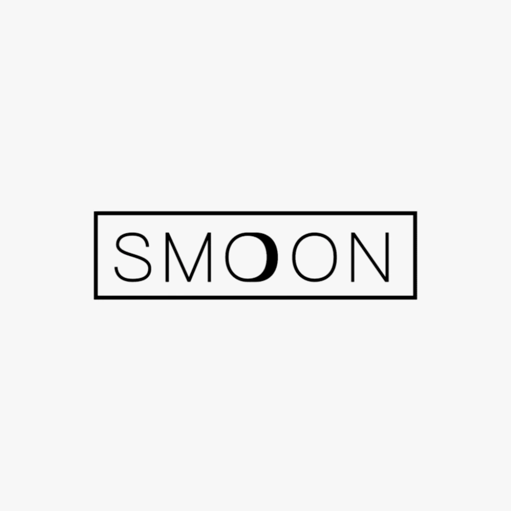 code promo pour smoon lingerie instagram