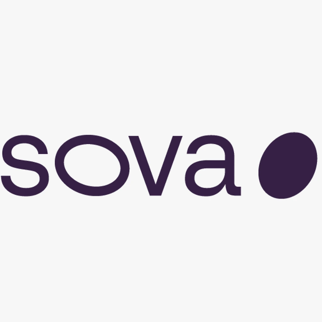 code promo pour sova care
