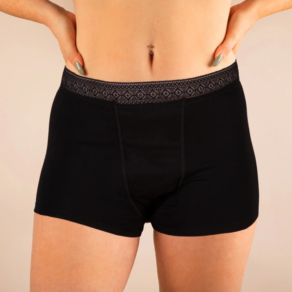 coupon promo mademoiselle culotte