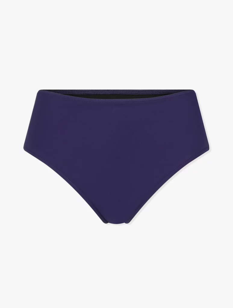 coupon promo smoon lingerie instagram
