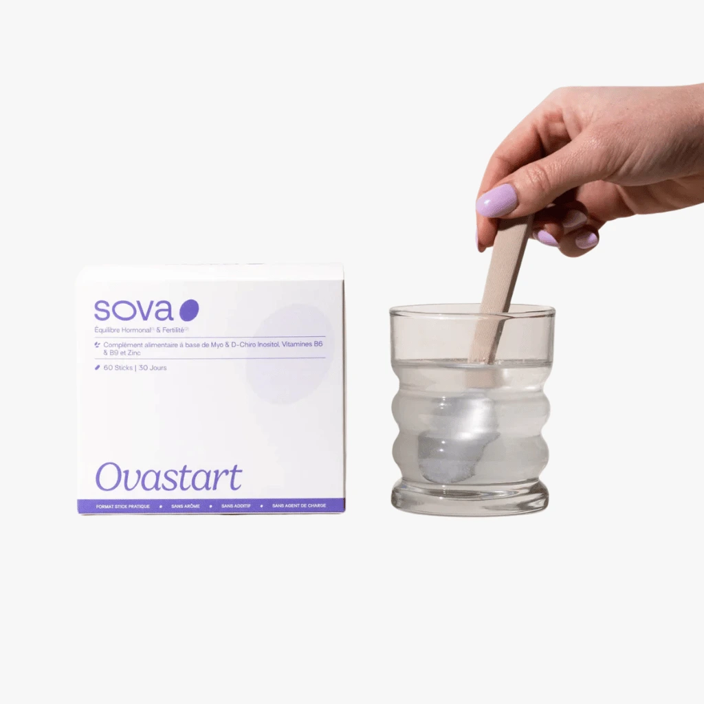 coupon promo sova care
