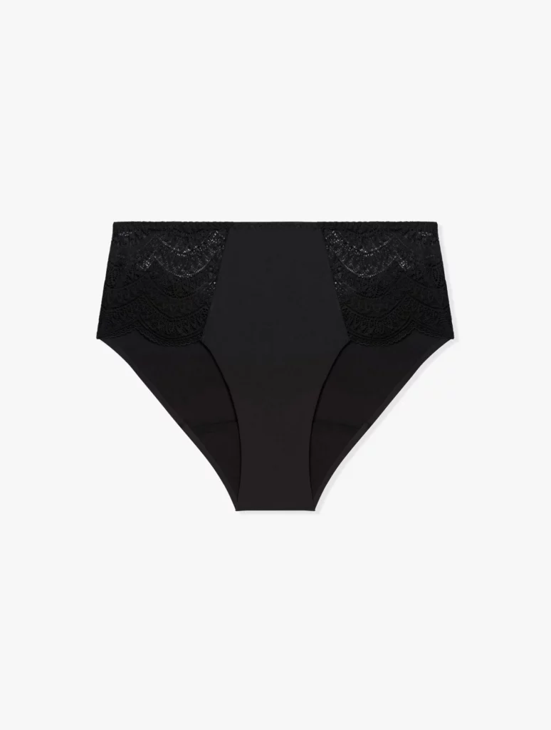 promotion smoon lingerie instagram