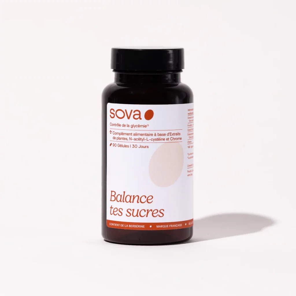 promotion sova care